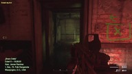 Call of Duty Modern Warfare 2 Campaign Remastered 12 PS4