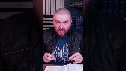 Jak Przestać Się Martwić? #jezuswystarczy