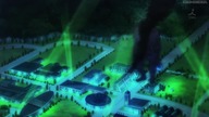 Juuou Mujin no Fafnir 07 PL HD