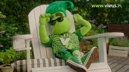 TVPDOKUMENT - 16-09-2021 - Ogłoszenie nadawcy, Reklama