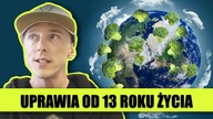 Robię to przy każdej UPRAWIE.  To mój sekret KIEŁKOWANIA | Grower Max - rozmowa