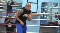 Leniarski: Szpilka ma charakter, z Mollo potrafił się podnieść. Jak będzie z Zimnochem?