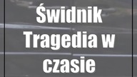 Świdnik: Tragedia w czasie naprawy samochodu
