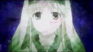 AMV - i3orje - In Your Reflection (Toaru Majutsu no Index/Toaru Kagaku no Railgun) [1080p]