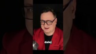 Dziecka trzeba pilnować?