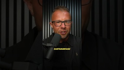 INWESTYCJA W LUDZI TO NIESAMOWITA DŹWIGNIA! [SUBSKRYBUJ]