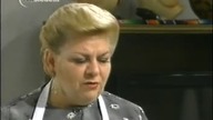 Biały Welon odc 22,23 cz1