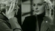 Tajemnica Panny Brinx 1936