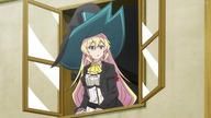 Slime Taoshite 300-nen, Shiranai Uchi ni Level Max ni Nattemashita Odcinek 1