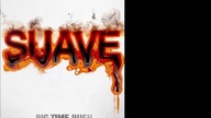 Big Time Rush - Suave (Official Audio) (Filtered Instrumental)