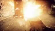 Przejdźmy Razem! Battlefield 4 #7 Suez