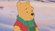 Puchatkowego Nowego Roku (2002)