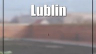 Lublin: Skwer Pod Akacją zmienił wygląd