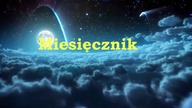Miesięcznik #21 Czo Te Przerywniki?