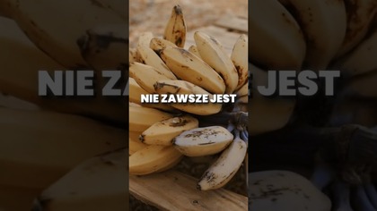 Jak wygląda moja dieta?  #motywacja #rozwój #ciekawostki