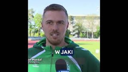 Warta czy Lechia? #lubuskisporttvp3 #sports #sports #football #soccer #shorts #mecz #derby