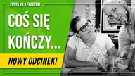 Toczą się losy naszego być lub nie być...  | #23 | Quloo