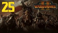 Total War: Warhammer 2 - Orkowie - Zielonoskórzy #25