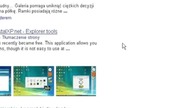 How to Change color of Windows XP taskbar? #windows #tutorial #shorts