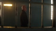 Jego kr&oacute;lestwo [s01e07] pl