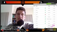 Rusza GP SPAIN! Eng/PL Komentujemy, zapraszamy! Kto na podium w Barcelonie? SK Zaprasza!!