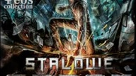 Audiobook_Brandon Sanderson_Stalowe serce 4/13