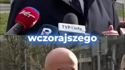 Miały być obniżki, są ogromne podwyżki.  Czy oszukano kierowców i przedsiębiorców?