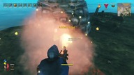 DOROTKA GAMEPLAY VALHEIM #049