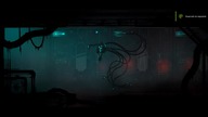 Crying Suns - Gameplay