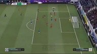 FIFA EA