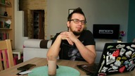 Czy warto eksportować UPSIZE dla YouTube