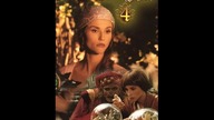 Fantaghiro Część 4 (1994) [Lektor PL]