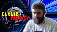 [R]DURNE NEWSY! - CoD WW II,  Destiny 2, Najszczęśliwsze Kraje