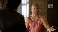 The Almighty Johnsons S03EP11 A Bit Like Buses Really ENG