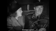 Underground - Ruch oporu 1941 nap.pl. al
