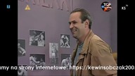 KSTV - Komunikat (27. 12. 2021)