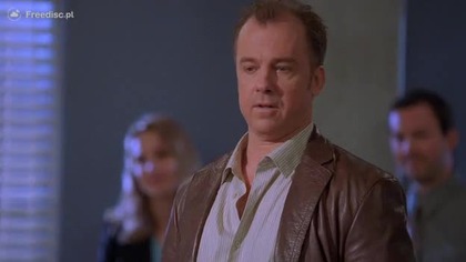 House M.  D.  S02E10 Failure To Communicate