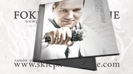 Fokus- Kici Kici