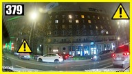 Rikord Widjo #379 - Niebezpieczne i ryzykowne zachowania na polskich drogach