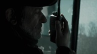 Dokuczliwy chł&oacute;d (A chill2021) Lektor Pl 1080p.