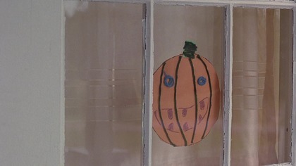 S. D. Z 1989 [1080p. BluRay. H265. AC3. 5. 1-NoNaNo-NitroTeam] [Napisy ENG-PL] [ENG-Lektor PL]