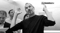 Steve Jobs nie żyje. Zmarł w wieku 56 lat