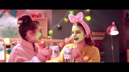 EUROSPORT1 - 27-02-2026 - Reklamy, Zapowiedzi