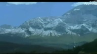 Chłopska księżniczka (Część 1 z 3) - Bauernprinzes sin (2004)