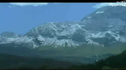 Chłopska księżniczka (Część 1 z 3) - Bauernprinzes sin (2004)
