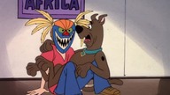 The. 13. Ghosts. of. Scooby. Doo. S01E06. DVDrip. H264. Dub.pl-zyl