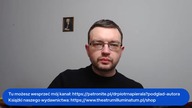 Narodowy komunizm moczarowców wg Pawła Machcewicza RECENZJA dr Piotr Napierała