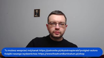 Narodowy komunizm moczarowców wg Pawła Machcewicza RECENZJA dr Piotr Napierała