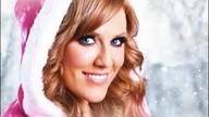 Cascada - Jingle Bell Rock