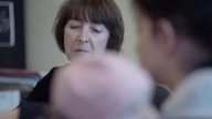 Teen Mom Poland: 'Nie mam meldunku. Jestem z domu samotnej matki...' [plotek]